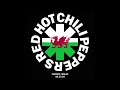 Download Lagu Red Hot Chili Peppers - Mini-Epic (Kill For Your Country) (Live)