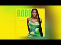 Aya Nakamura - Bobo (1 Hour Version)