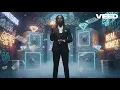 Rich The Kid - No Counterfeit | Official Lyric Video