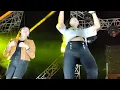 Download Lagu Gak Ada Obatnya‼️Joget pongpong DJ Tanti  mantap sakpole.., BREWOG ft JAZILA Sambirejo
