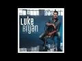 One Margarita by Luke Bryan
