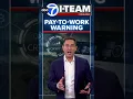 Chicago-area residents getting paid to like social media posts lose thousands Put me in a hole