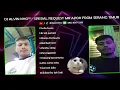 Download Lagu DJ ALVIN KHO™ - SPESIAL REQUEST MR APOK FROM SERANG TIMUR