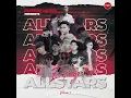 Download Lagu EMTEGE ALLSTARS VOL 1 - FRIZKY SUMAMPOUW