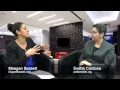 Evette Cardona The Polk Bros Foundation