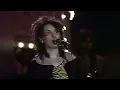 Download Lagu Martyna Jakubowicz - Kołysanka dla Misiaków  (Opole 84')