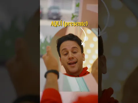 ¿y si el futuro que tanto te preocupa nunca llega?