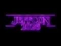 Jeffcon 2026