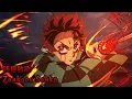 Download Lagu 『Lyrics AMV』 Kimetsu no Yaiba: Yuukaku-hen OP Full - Zankyou Sanka / Aimer
