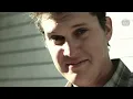 Jon Pardi "Up All Night": South Park Sessions (live)