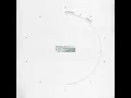One plus one - JEONGHAN & JOSHUA