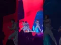 Download Lagu Lee Know Accidentally Split while perform Jjam 😂 | DominAte in Bangkok #straykids #leeknow #jjam