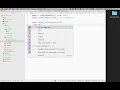 04 React Redux combine reducers