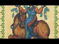 Fastest 2 Minutes in Handicapping 2021 Woodbine Mile