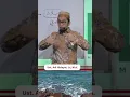 Download Lagu Perbaiki shalatmu maka Allah akan sempurnakan hidupmu - Ust. Adi Hidayat, Lc. M.A #dakwah #islam