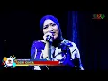 Download Lagu Demi Cinta | Corona | Fina Permata | Ugs Channel official