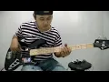 Download Lagu Laksmana Raja di laut . Test fender jazbass replika hQ