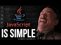 Should you spend time learning Javascript in 2024