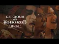 Download Lagu Kuburan Feat. Rifqi FTR \u0026 Dandy - Jesika [GET CLOSER with KUBURAN]