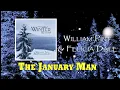 Download Lagu The January Man