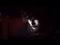 Eat your heart • tommy. (Slowed + Reverb)