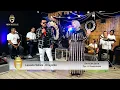 Download Lagu Lusiana Safara \u0026 Krisyanto_Bahtera Cinta_@NEWBOSSQUE