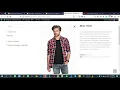 41 WordPress theme customization Bangla tutorial Create an eCommerce website with Woocommerce