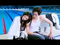 Download Lagu New Chinese Love 💕 Story Korean Mix ♥️ Hindi Songs Asian Drama Mix ♥️ Hindi Songs Kdrama And Cdrama 