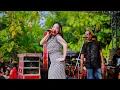 Download Lagu NEW LEVY'S STAR MUSIC - BAGAI BINTANG DI SURGA - DIN ANNESIA - WEDDING NELLA \u0026 GILANG
