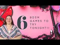 How Do I Get Into BDSM 6 Ideas to Try Tonight Submissive Guide