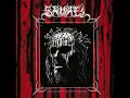 Black Trip - Samael