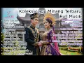 Download Lagu Lagu Minang Terbaru 2025 | Viral Nonstop Playlist