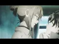 killstation - spiralia (lyrics)