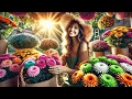 Artificial Outdoor Mums for Decoration Best Artificial Mums for Outdoors UV Resistant