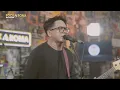Stand Here Alone - Kita Lawan Mereka | RockAroma Showcase Vol.32