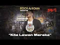Download Lagu Stand Here Alone - Kita Lawan Mereka | RockAroma Showcase Vol.32