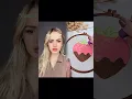 PART 3 You wake up in the future