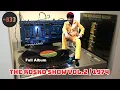 Download Lagu ▶️ THE 2ND ROSKO SHOW [Full Album] ℗ 1974 Atlantic Records