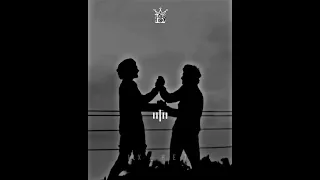 حالات واتس مهرجانات حمو الطيخا بصي يادنيا انا ضهري زميلي 