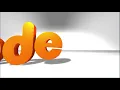Download Lagu Zackelodeon Movies 2019 Bumper (for Jack Sablich)