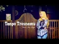 Download Lagu Tanpo Tresnamu - Angel (Cover Danny Caknan)
