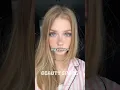 The viral hack for dreamy angelic eyes