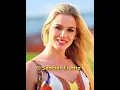 Download Lagu 🌍 Top 10 Most Beautiful Brazilian Girls😱 #brazil #shorts #viral #countries #shabbirahmed #top10