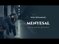Lagu Menyesal – Ressa Herlambang | Pop Slow Rock Cover (Female Version)