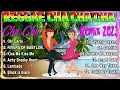 Download Lagu Reggae Cha Cha Cha ( Remix 2023 ) 🎶💃