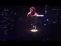 160104 Twins LOL Live In HK - 戀愛大過天