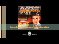 Lagu GoldFinger - London Symphony Orchestra