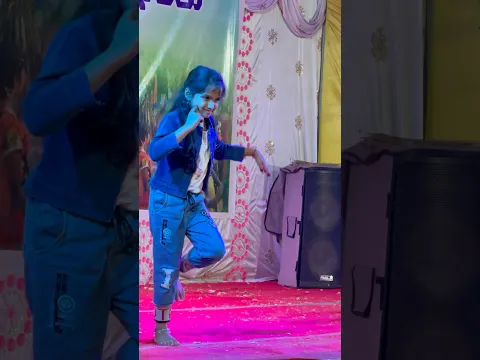 Tom&Jerry 🍓 Cute nethu Performance ❤️#shorts