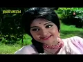 AASMAN KE NEECHE HUM AAJ APNE PICHE 720P