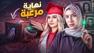 She Wanted Fame As An Instagram Model But Ended Up In The Abyss 